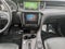 2024 INFINITI QX50 LUXE