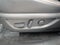 2024 INFINITI QX50 LUXE