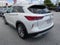 2022 INFINITI QX50 LUXE