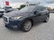 2024 INFINITI QX50 LUXE