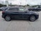 2024 INFINITI QX50 LUXE