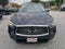 2024 INFINITI QX50 LUXE