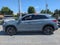 2022 INFINITI QX50 AUTOGRAPH