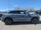 2022 INFINITI QX50 AUTOGRAPH