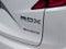 2020 Acura RDX w/Technology Pkg
