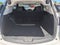 2020 Acura RDX w/Technology Pkg
