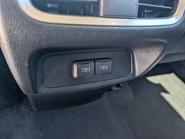2020 Acura RDX w/Technology Pkg