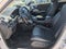 2020 Acura RDX w/Technology Pkg
