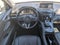 2020 Acura RDX w/Technology Pkg