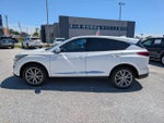 2020 Acura RDX w/Technology Pkg