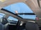 2020 Acura RDX w/Technology Pkg