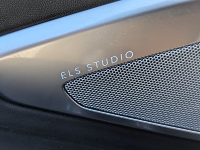 2020 Acura RDX w/Technology Pkg
