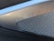 2020 Acura RDX w/Technology Pkg