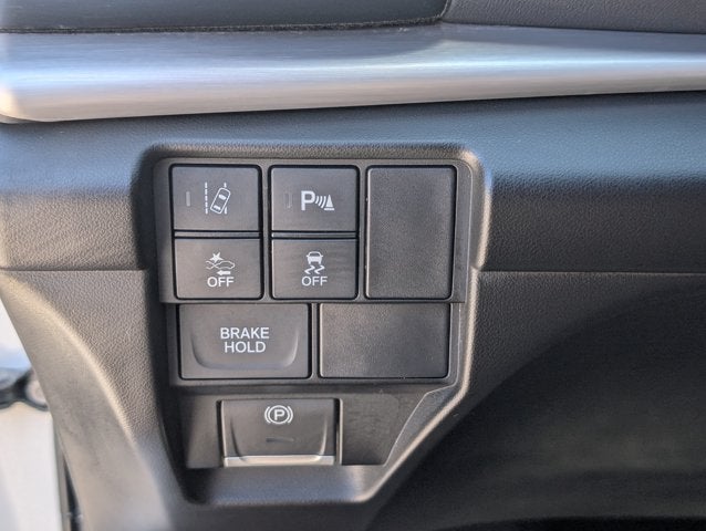 2020 Acura RDX w/Technology Pkg