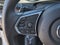 2020 Acura RDX w/Technology Pkg