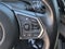 2020 Acura RDX w/Technology Pkg