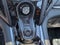 2020 Acura RDX w/Technology Pkg