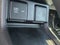 2020 Acura RDX w/Technology Pkg