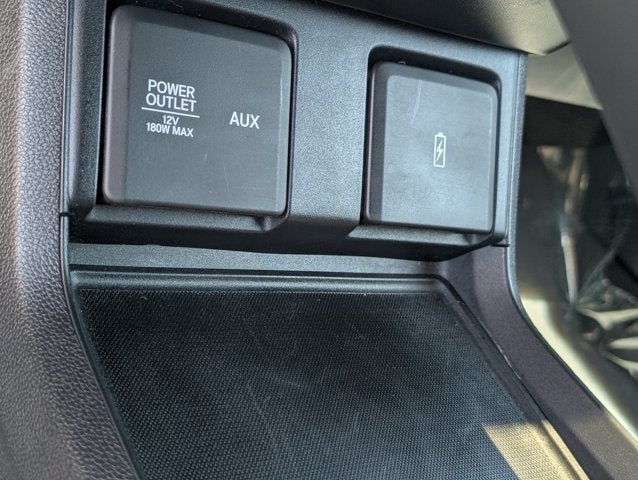 2020 Acura RDX w/Technology Pkg