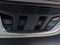 2020 Acura RDX w/Technology Pkg