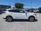 2020 Acura RDX w/Technology Pkg
