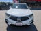 2020 Acura RDX w/Technology Pkg