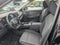 2022 Nissan Rogue S