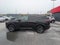 2022 Nissan Rogue S