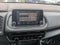 2022 Nissan Rogue S