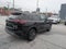 2022 Nissan Rogue S