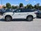 2024 INFINITI QX60 AUTOGRAPH