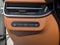 2024 INFINITI QX60 AUTOGRAPH