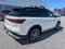2024 INFINITI QX60 AUTOGRAPH