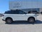 2024 INFINITI QX60 AUTOGRAPH