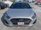 2019 Hyundai Sonata Sport
