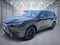 2024 Lexus TX 350 TX 350