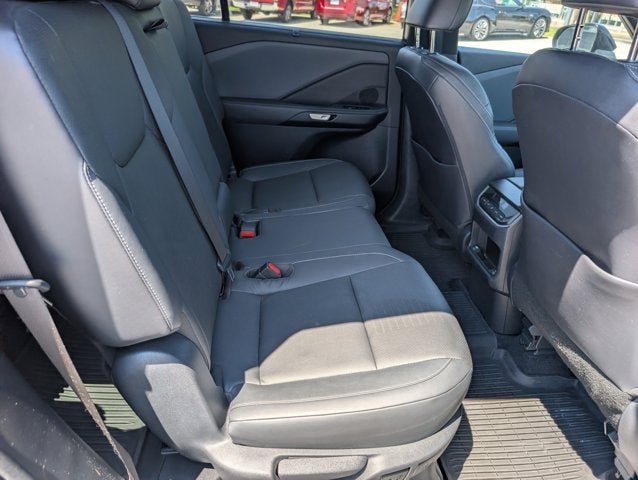 2024 Lexus TX 350 TX 350