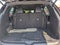 2024 Lexus TX 350 TX 350