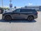 2024 Lexus TX 350 TX 350