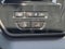 2024 Lexus TX 350 TX 350