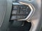 2024 Lexus TX 350 TX 350