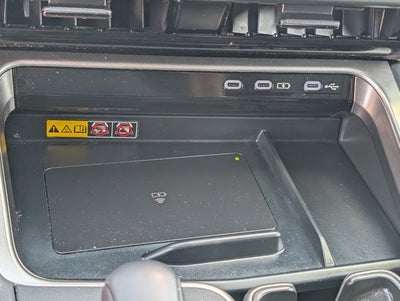 2024 Lexus TX 350 TX 350