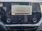 2024 Lexus TX 350 TX 350