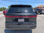 2024 Lexus TX 350 TX 350