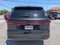 2024 Lexus TX 350 TX 350