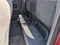 2008 Toyota Tacoma Base