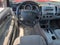 2008 Toyota Tacoma Base