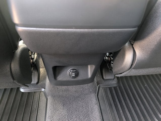 2025 Kia Telluride LX