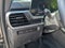 2025 Kia Telluride LX