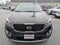 2017 Kia Sorento EX